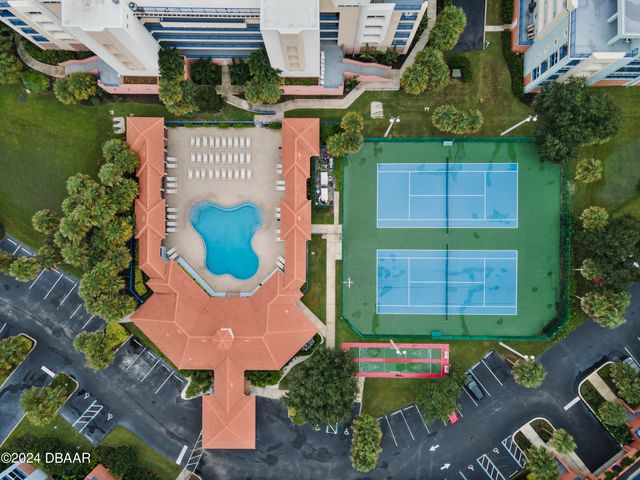 5300 S Atlantic Ave Apt 7306, New Smyrna Beach, FL 32169