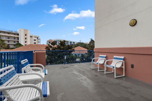 5300 S Atlantic Ave Apt 7306, New Smyrna Beach, FL 32169