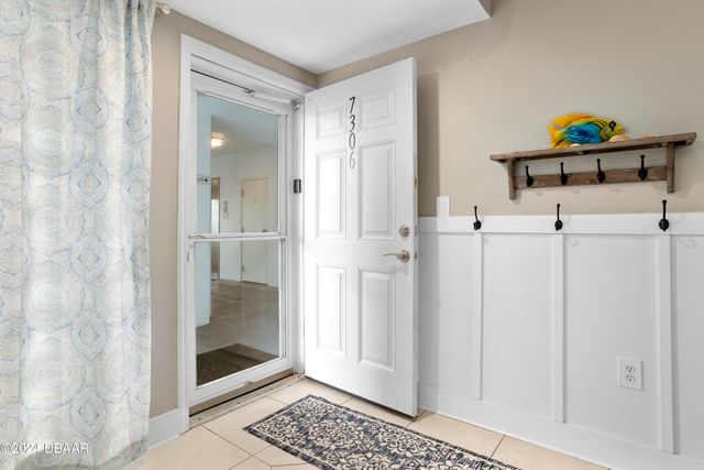 5300 S Atlantic Ave Apt 7306, New Smyrna Beach, FL 32169