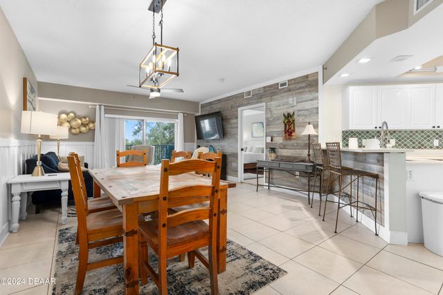 5300 S Atlantic Ave Apt 7306, New Smyrna Beach, FL 32169