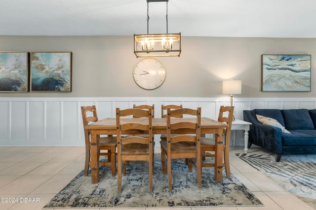 5300 S Atlantic Ave Apt 7306, New Smyrna Beach, FL 32169