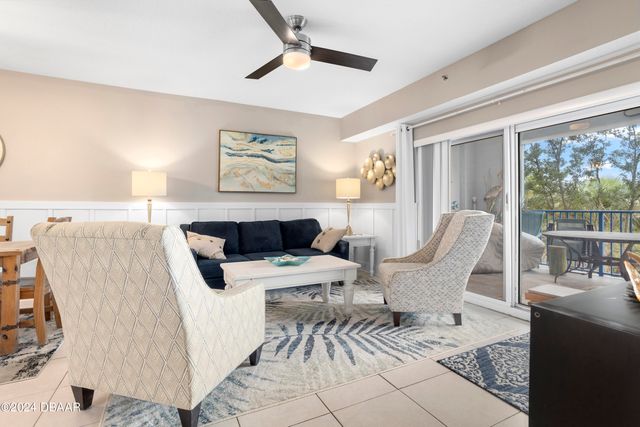 5300 S Atlantic Ave Apt 7306, New Smyrna Beach, FL 32169