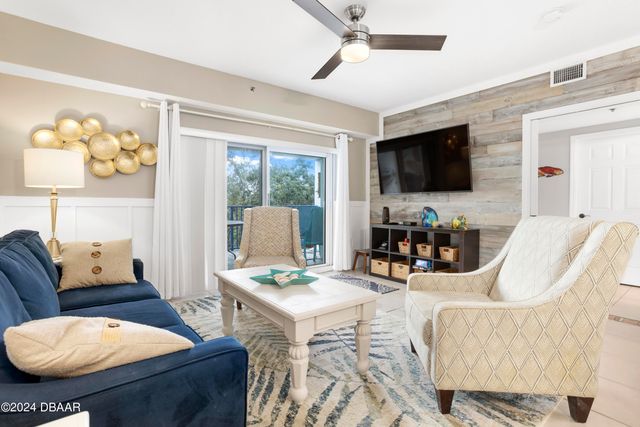 5300 S Atlantic Ave Apt 7306, New Smyrna Beach, FL 32169
