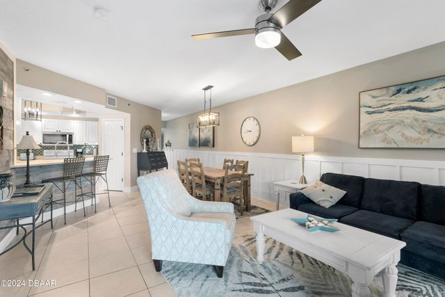5300 S Atlantic Ave Apt 7306, New Smyrna Beach, FL 32169