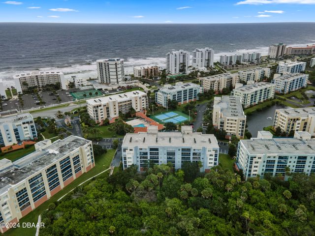 5300 S Atlantic Ave Apt 7306, New Smyrna Beach, FL 32169