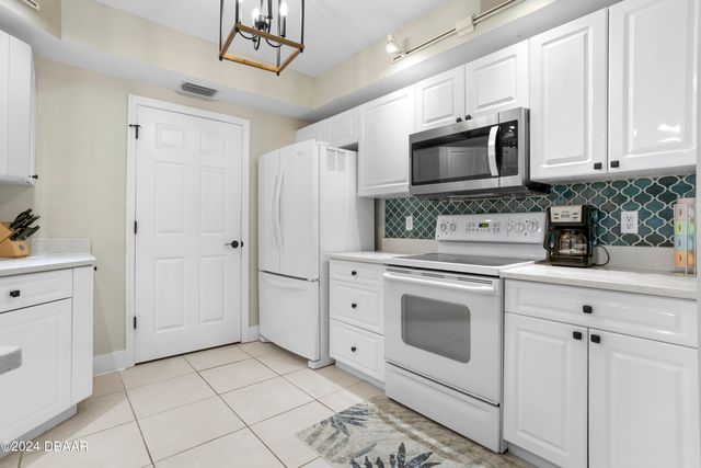 5300 S Atlantic Ave Apt 7306, New Smyrna Beach, FL 32169