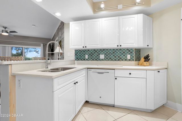 5300 S Atlantic Ave Apt 7306, New Smyrna Beach, FL 32169