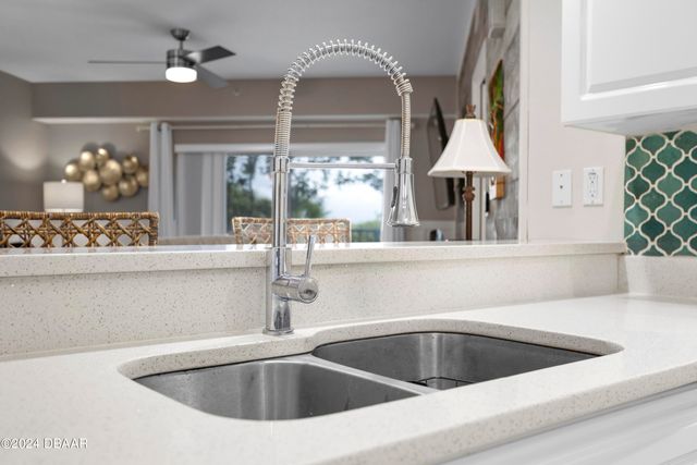 5300 S Atlantic Ave Apt 7306, New Smyrna Beach, FL 32169