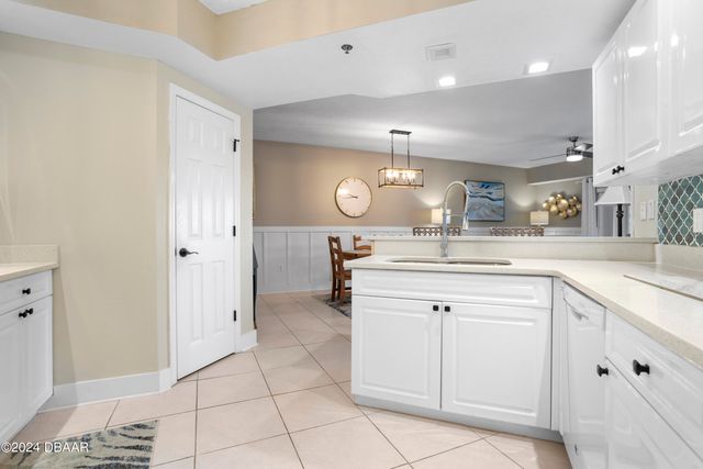 5300 S Atlantic Ave Apt 7306, New Smyrna Beach, FL 32169