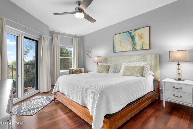 5300 S Atlantic Ave Apt 7306, New Smyrna Beach, FL 32169