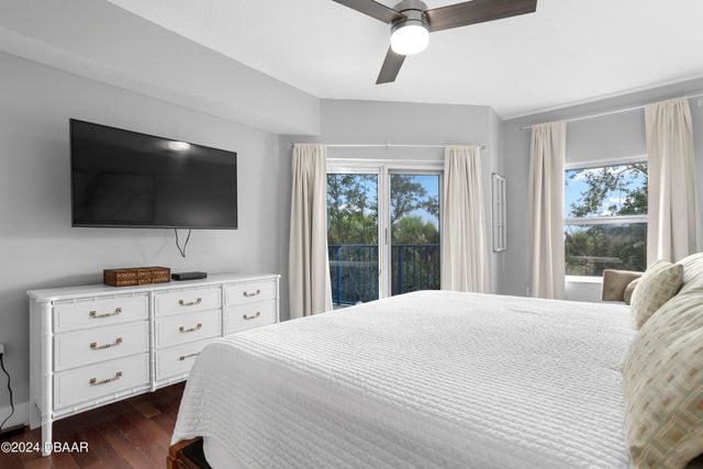 5300 S Atlantic Ave Apt 7306, New Smyrna Beach, FL 32169