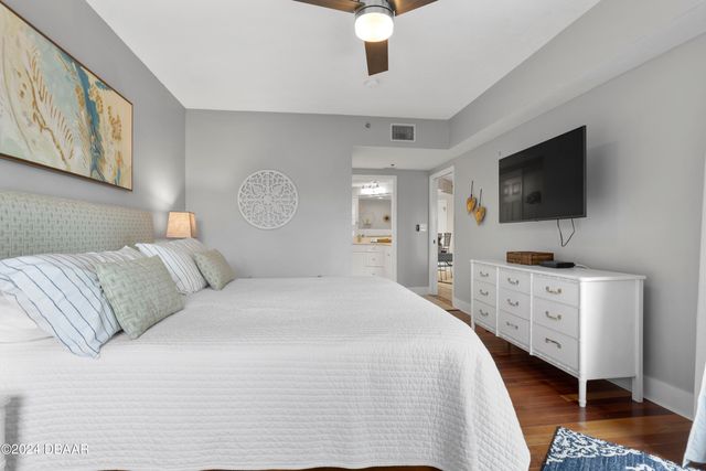 5300 S Atlantic Ave Apt 7306, New Smyrna Beach, FL 32169