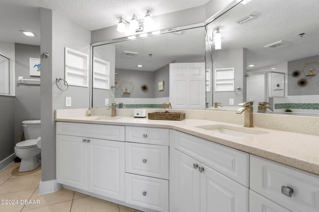 5300 S Atlantic Ave Apt 7306, New Smyrna Beach, FL 32169