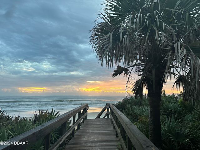 5300 S Atlantic Ave Apt 7306, New Smyrna Beach, FL 32169