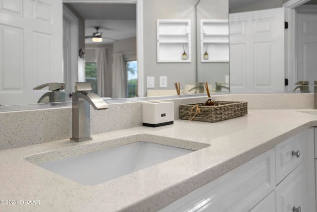 5300 S Atlantic Ave Apt 7306, New Smyrna Beach, FL 32169