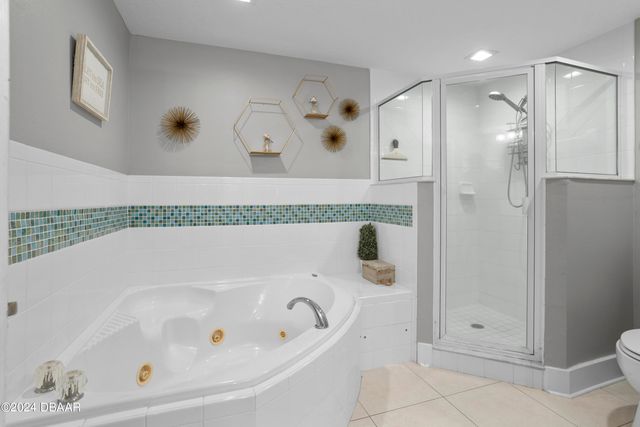 5300 S Atlantic Ave Apt 7306, New Smyrna Beach, FL 32169