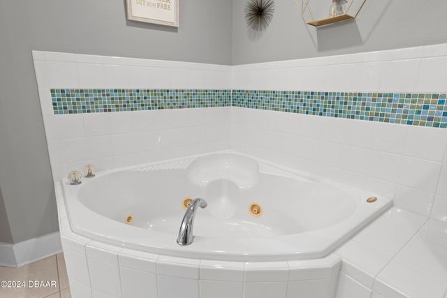 5300 S Atlantic Ave Apt 7306, New Smyrna Beach, FL 32169