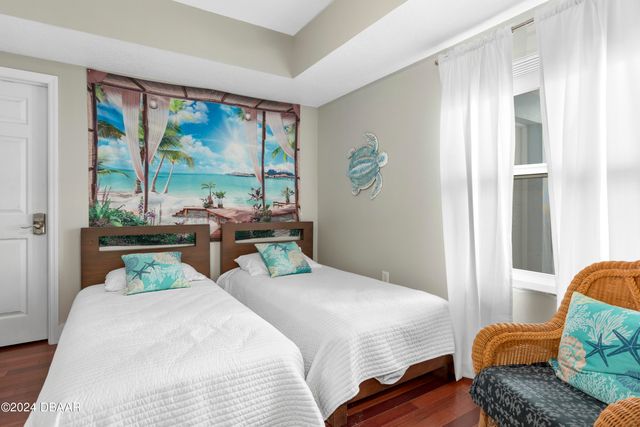 5300 S Atlantic Ave Apt 7306, New Smyrna Beach, FL 32169
