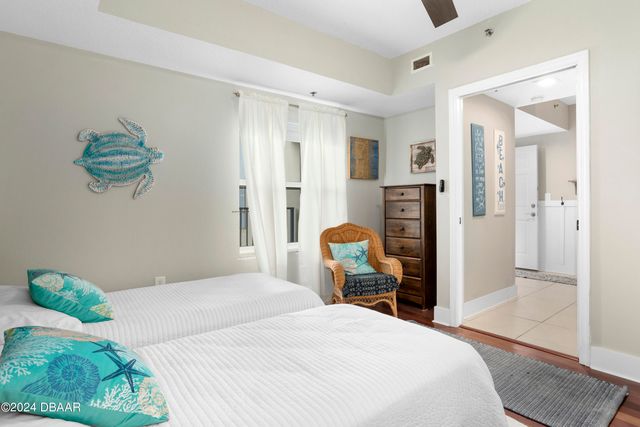 5300 S Atlantic Ave Apt 7306, New Smyrna Beach, FL 32169