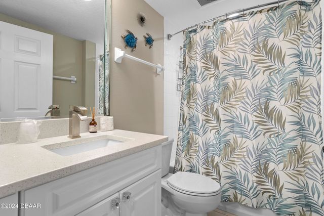 5300 S Atlantic Ave Apt 7306, New Smyrna Beach, FL 32169