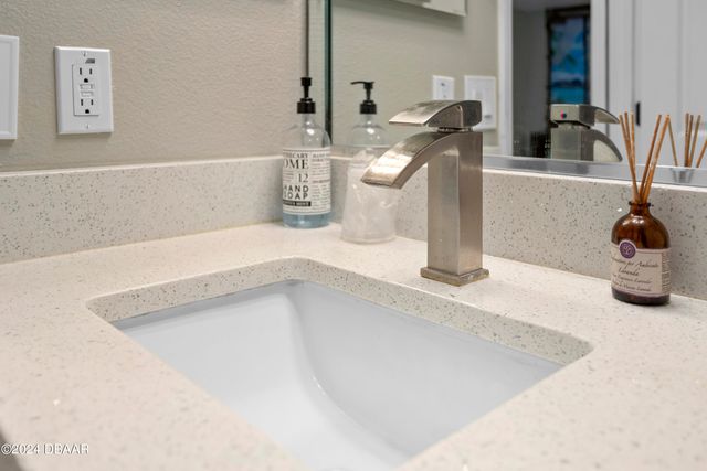 5300 S Atlantic Ave Apt 7306, New Smyrna Beach, FL 32169