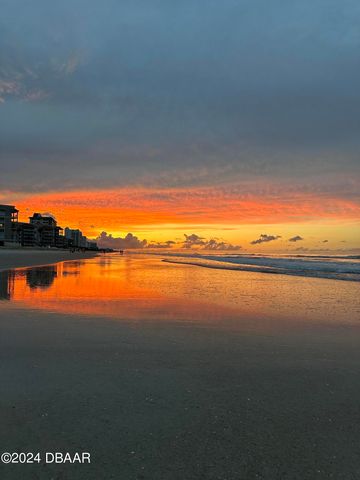 5300 S Atlantic Ave Apt 7306, New Smyrna Beach, FL 32169