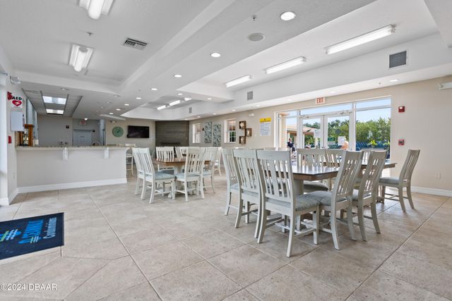 5300 S Atlantic Ave Apt 7306, New Smyrna Beach, FL 32169