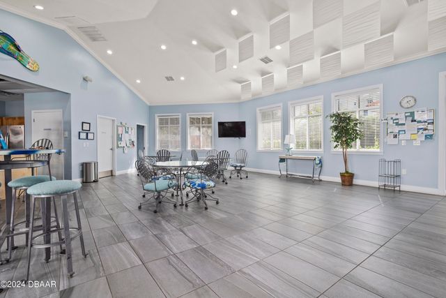 5300 S Atlantic Ave Apt 7306, New Smyrna Beach, FL 32169