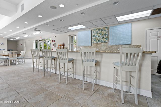 5300 S Atlantic Ave Apt 7306, New Smyrna Beach, FL 32169