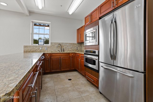 5300 S Atlantic Ave Apt 7306, New Smyrna Beach, FL 32169