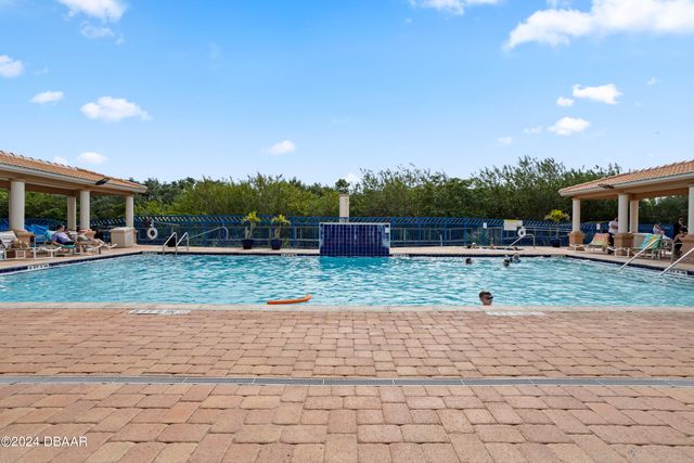5300 S Atlantic Ave Apt 7306, New Smyrna Beach, FL 32169