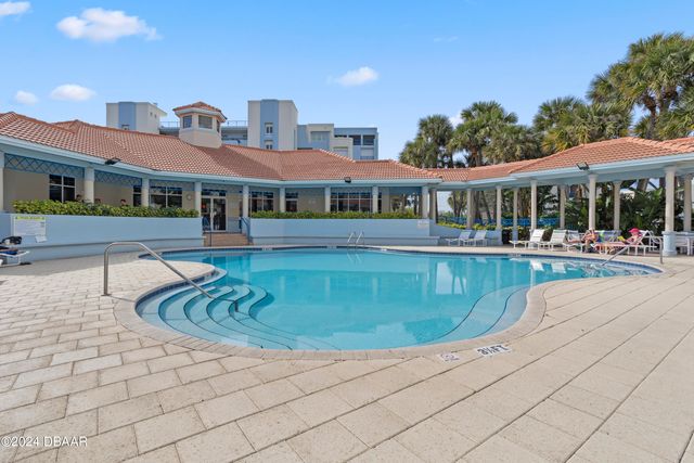 5300 S Atlantic Ave Apt 7306, New Smyrna Beach, FL 32169