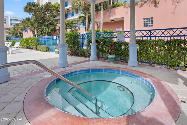 5300 S Atlantic Ave Apt 7306, New Smyrna Beach, FL 32169