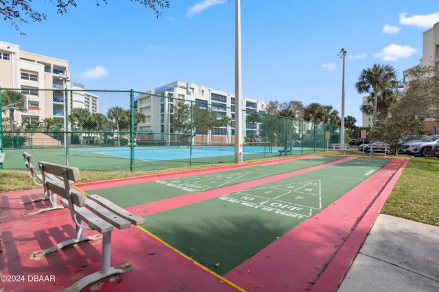 5300 S Atlantic Ave Apt 7306, New Smyrna Beach, FL 32169