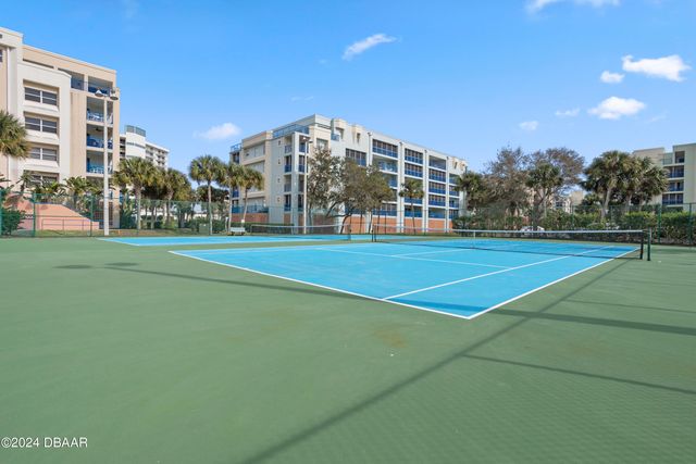 5300 S Atlantic Ave Apt 7306, New Smyrna Beach, FL 32169