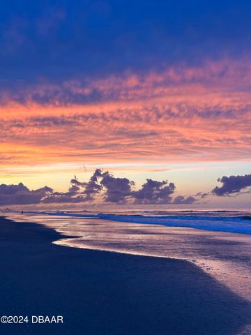 5300 S Atlantic Ave Apt 7306, New Smyrna Beach, FL 32169