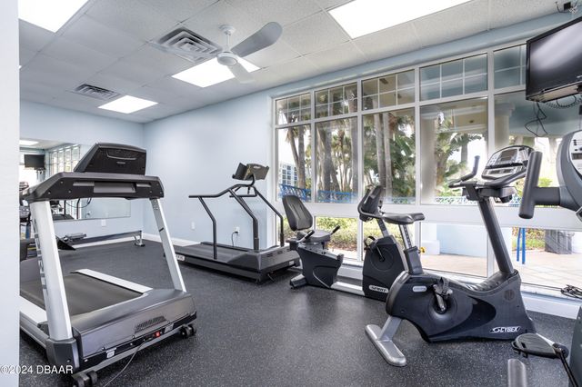 5300 S Atlantic Ave Apt 7306, New Smyrna Beach, FL 32169