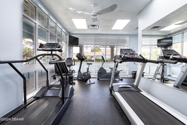 5300 S Atlantic Ave Apt 7306, New Smyrna Beach, FL 32169