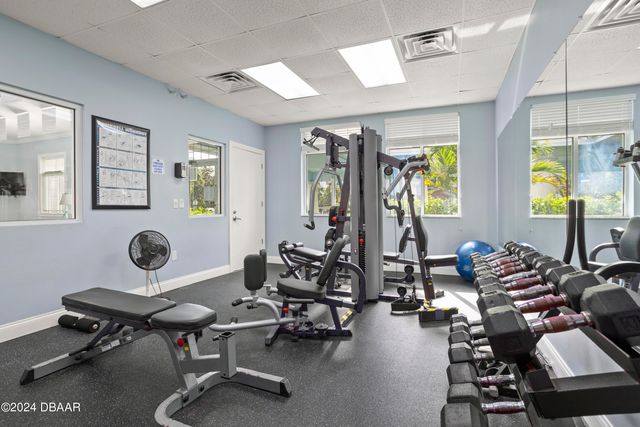 5300 S Atlantic Ave Apt 7306, New Smyrna Beach, FL 32169