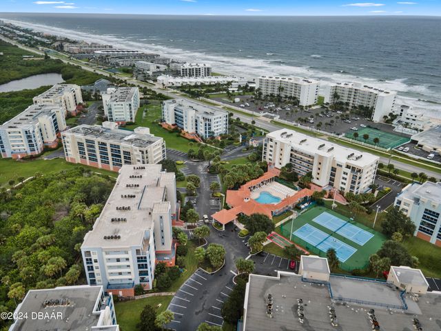 5300 S Atlantic Ave Apt 7306, New Smyrna Beach, FL 32169