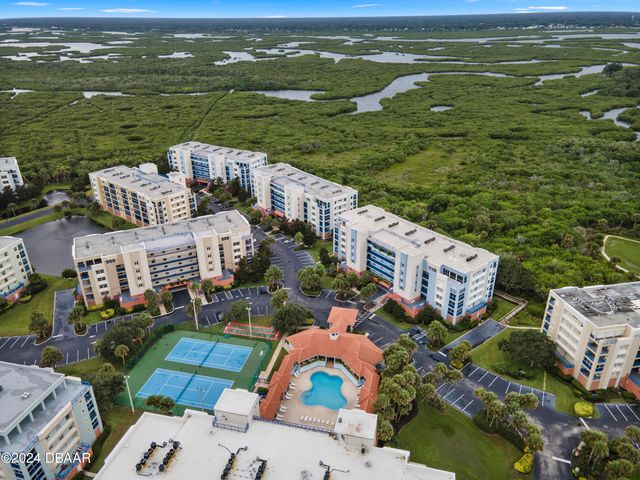 5300 S Atlantic Ave Apt 7306, New Smyrna Beach, FL 32169