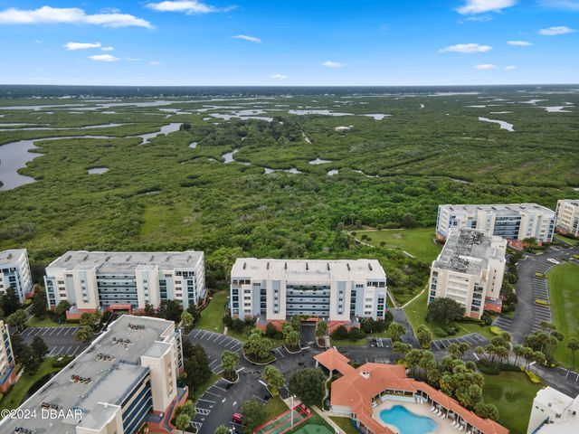 5300 S Atlantic Ave Apt 7306, New Smyrna Beach, FL 32169
