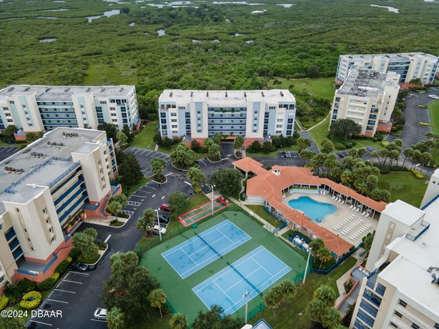 5300 S Atlantic Ave Apt 7306, New Smyrna Beach, FL 32169