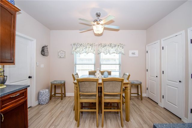 4002 Rayado Creek Dr, Corpus Christi, TX 78414