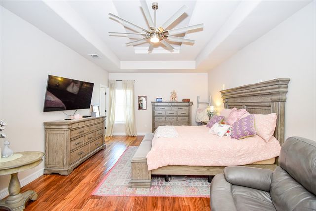 4002 Rayado Creek Dr, Corpus Christi, TX 78414