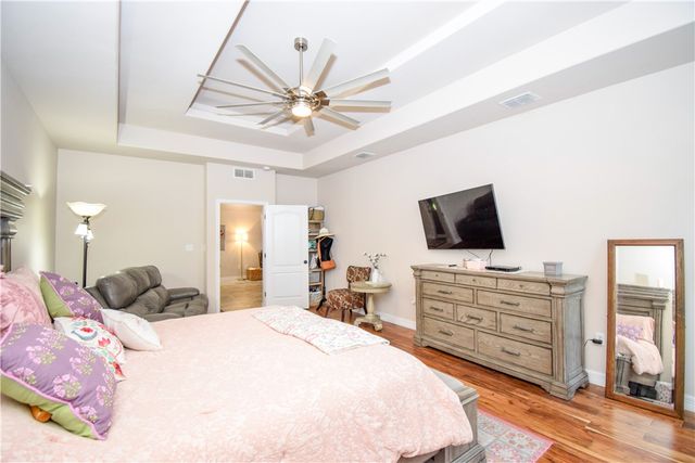 4002 Rayado Creek Dr, Corpus Christi, TX 78414