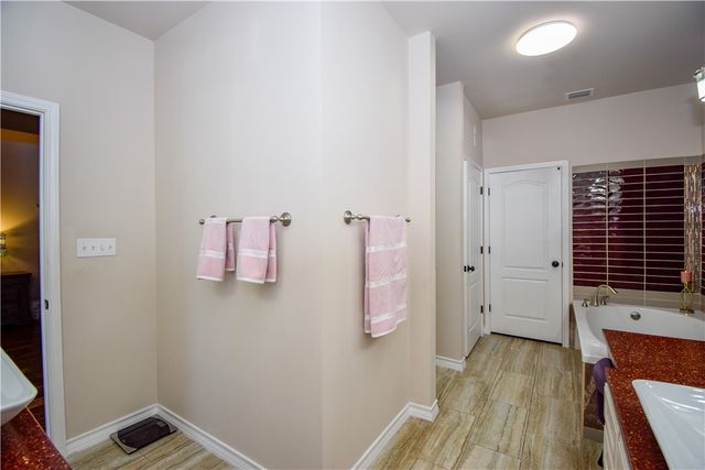 4002 Rayado Creek Dr, Corpus Christi, TX 78414