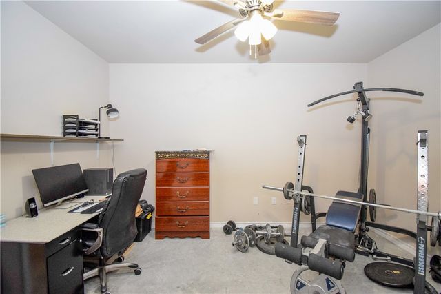 4002 Rayado Creek Dr, Corpus Christi, TX 78414