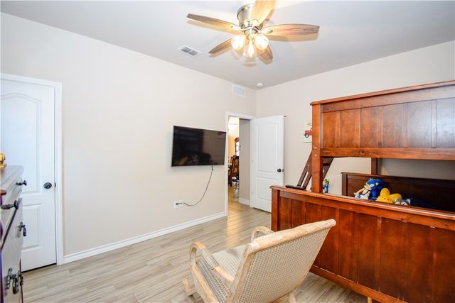 4002 Rayado Creek Dr, Corpus Christi, TX 78414