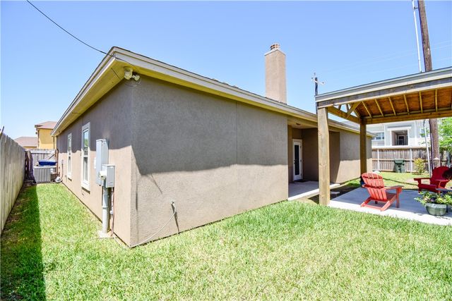 4002 Rayado Creek Dr, Corpus Christi, TX 78414